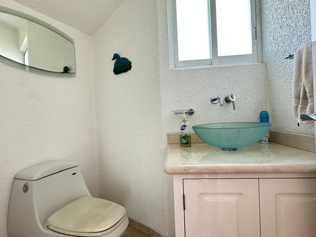 place photo 35