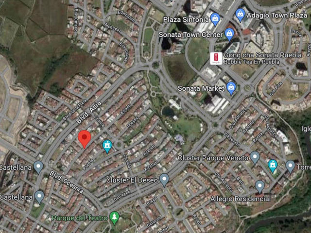 place photo 12
