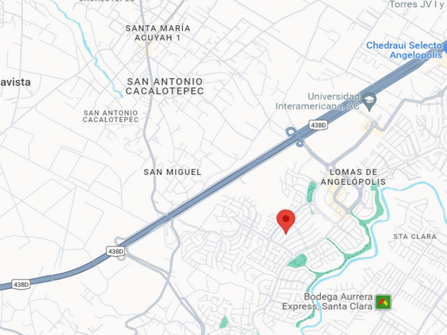 place photo 13