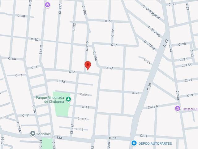 place photo 10