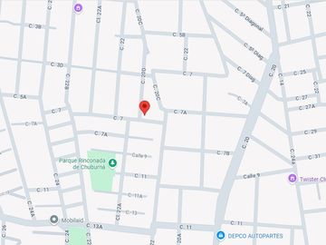 place photo 10