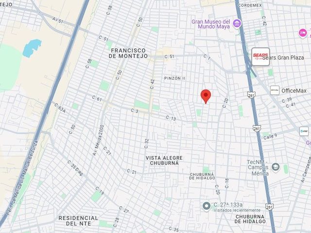 place photo 11