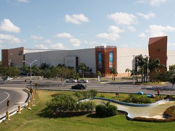 place photo 12