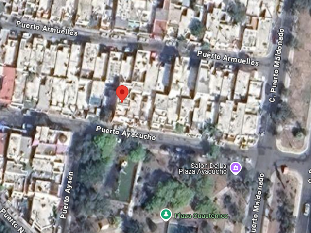 place photo 4