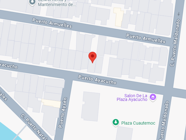 place photo 5