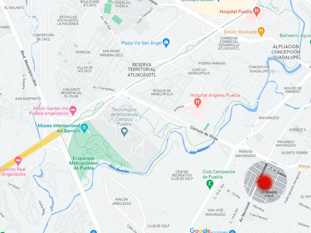 place photo 9