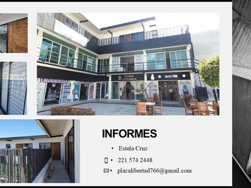 place photo 11