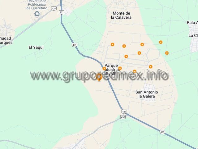 place photo 10