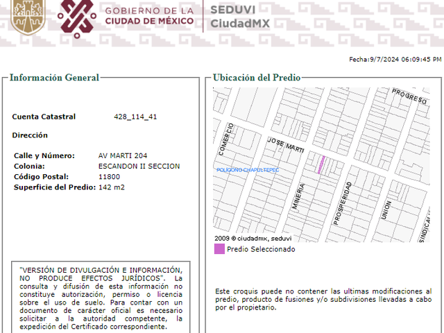 place photo 16
