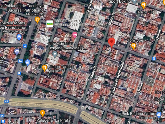 place photo 18