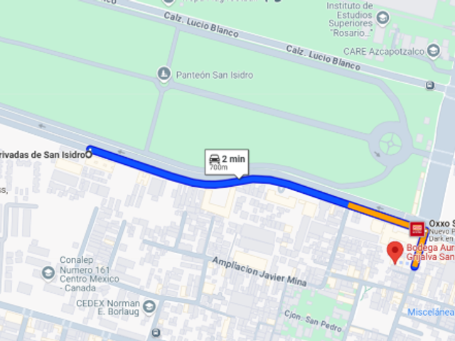 place photo 7