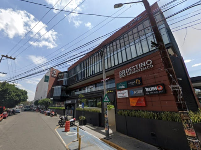 place photo 11