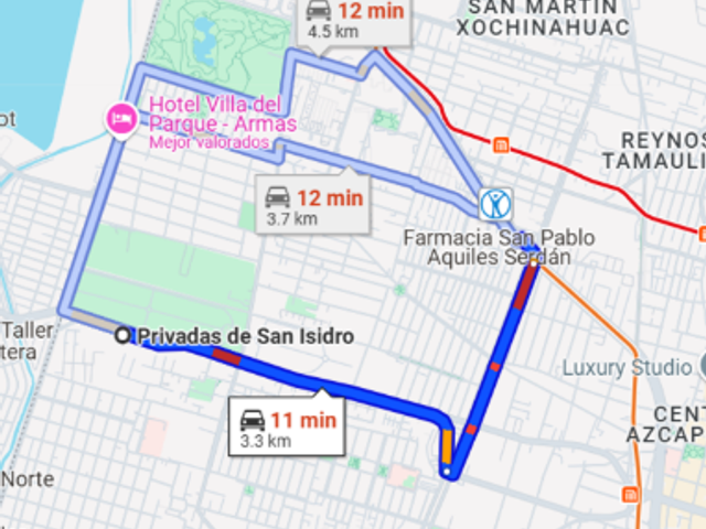 place photo 9