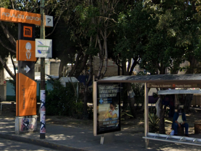 place photo 10