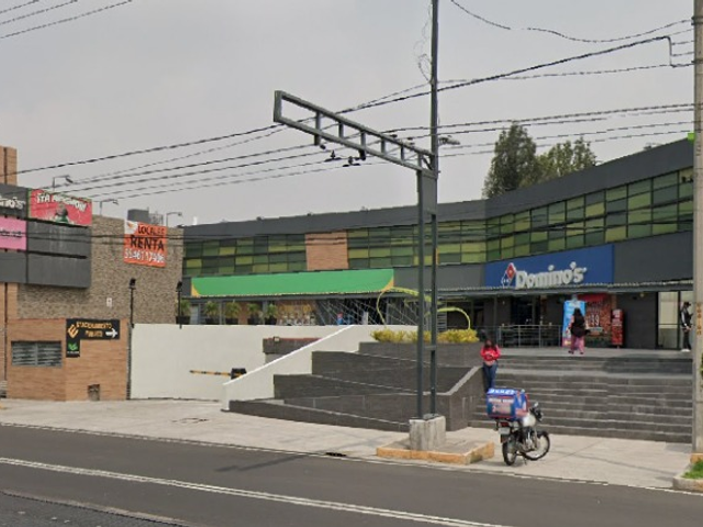 place photo 13