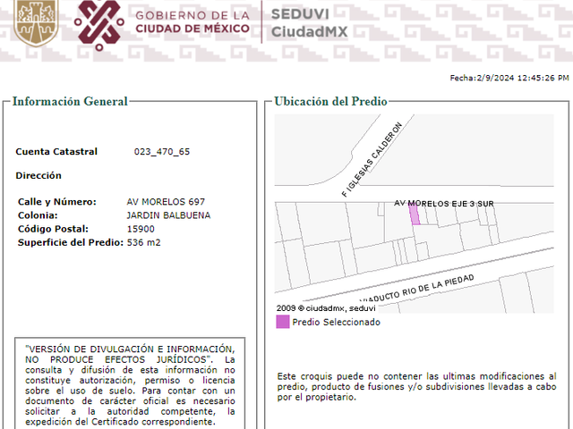 place photo 16