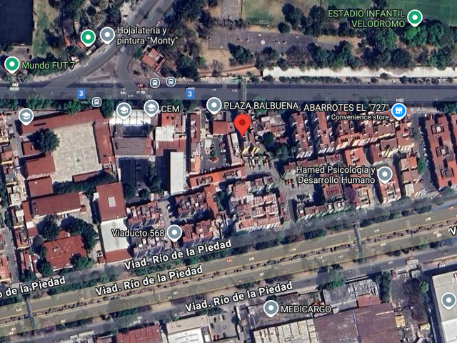 place photo 18
