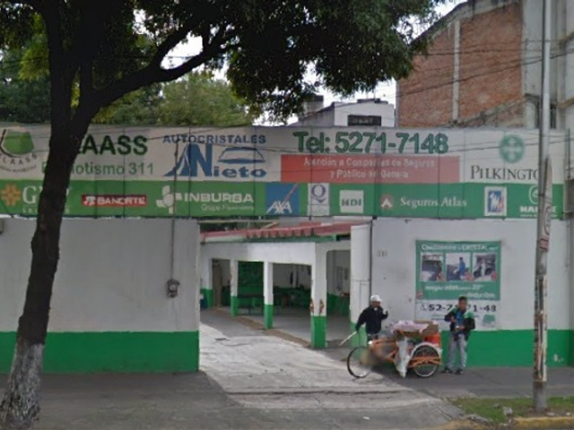 place photo 1