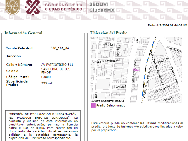 place photo 16