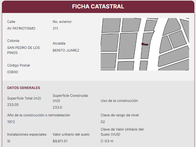 place photo 17