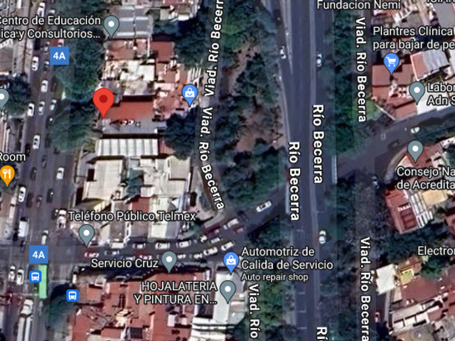 place photo 19