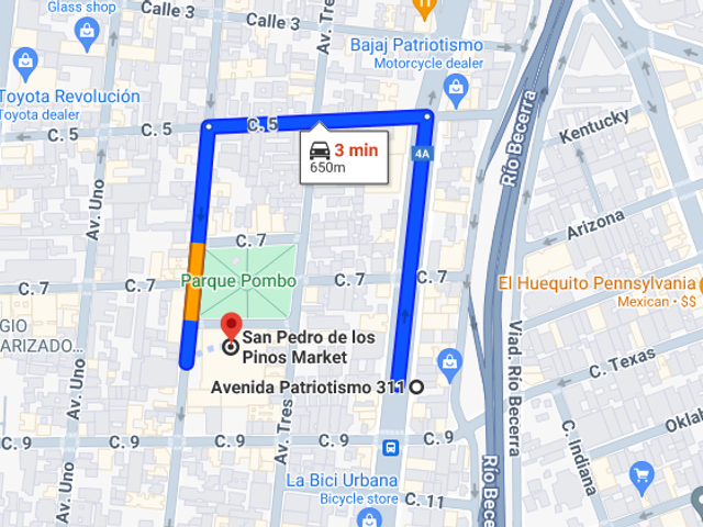place photo 10