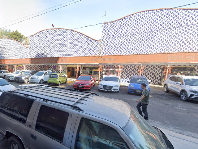 place photo 13