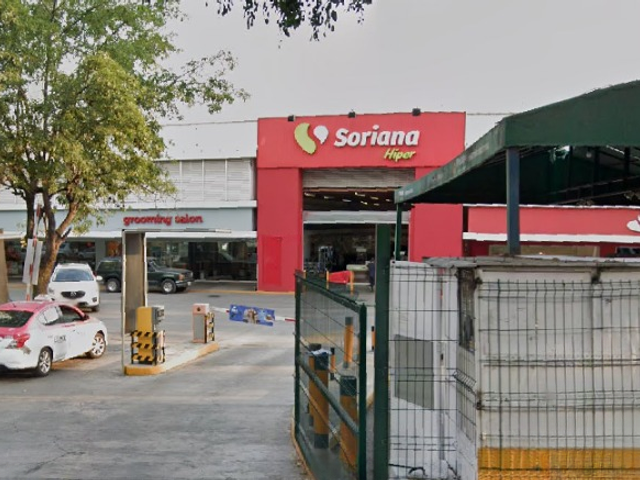place photo 14