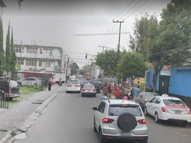 place photo 4