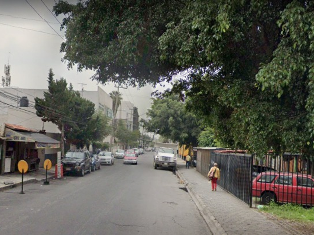 place photo 5