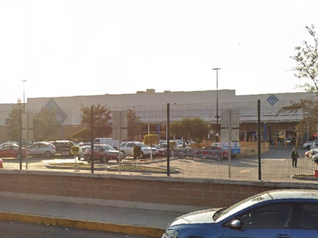 place photo 14