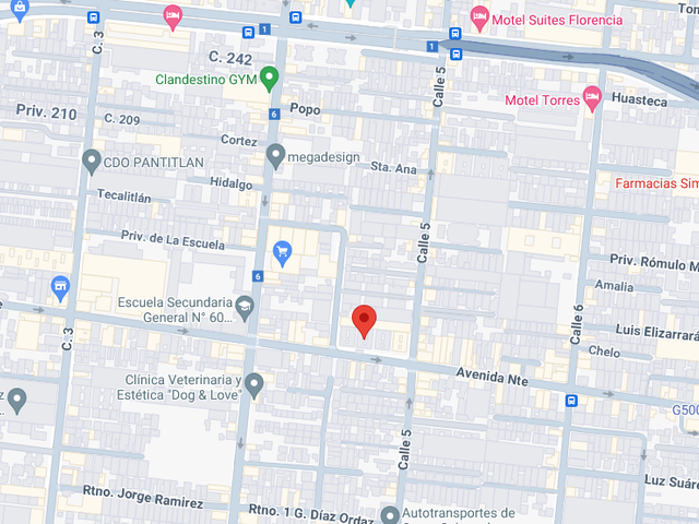 place photo 7