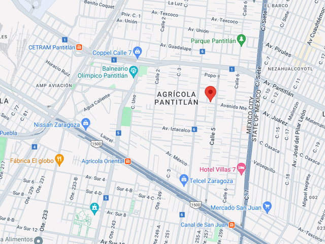 place photo 8