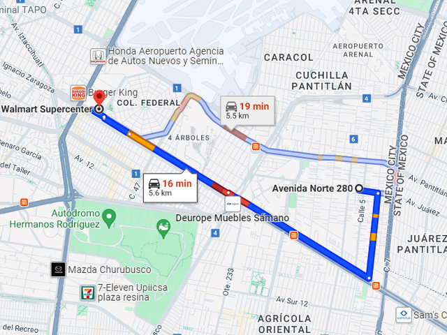 place photo 10