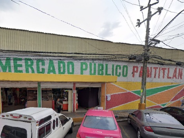place photo 12