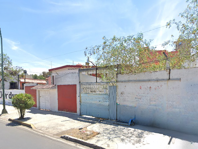 place photo 6