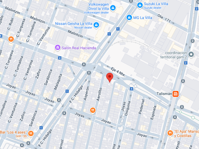 place photo 7
