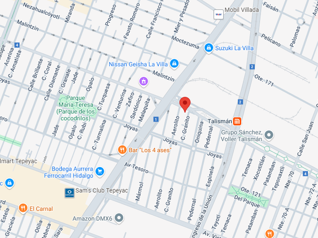 place photo 8