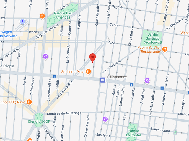place photo 9
