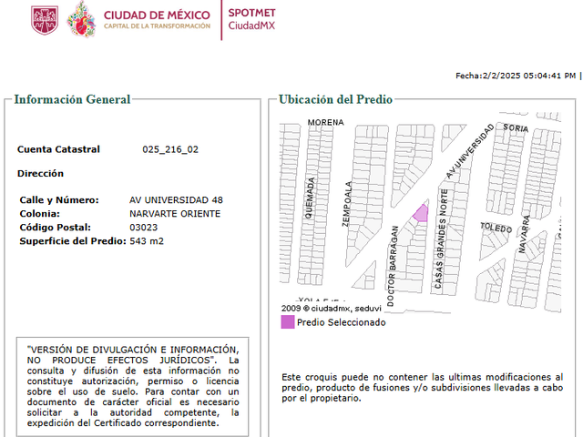 place photo 16