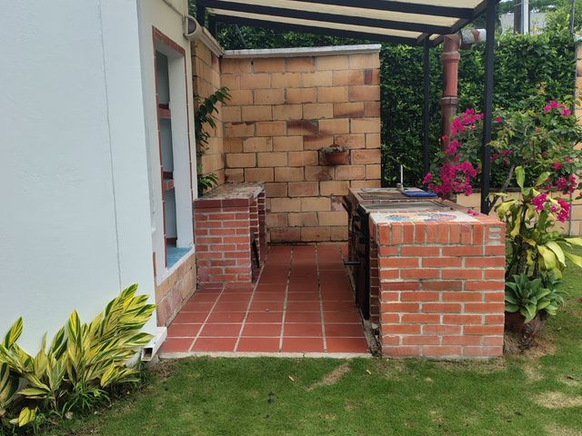 place photo 39