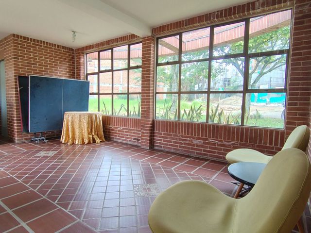 place photo 35