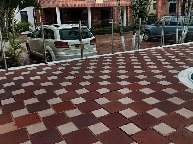 place photo 36
