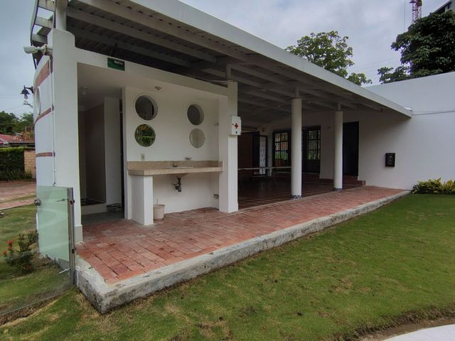 place photo 38