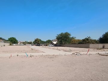 place photo 9