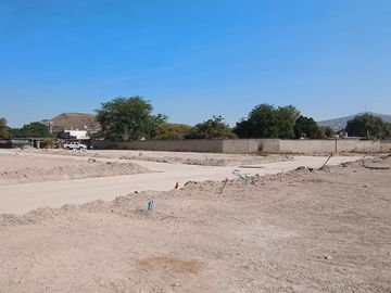 place photo 18