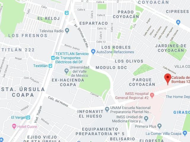 place photo 28