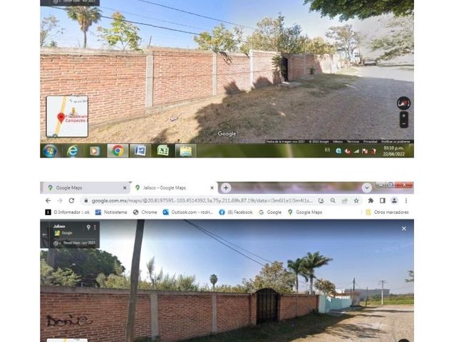 place photo 5