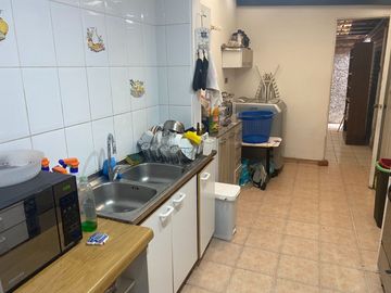 place photo 17
