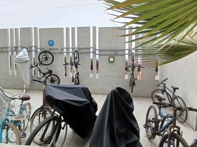 place photo 31